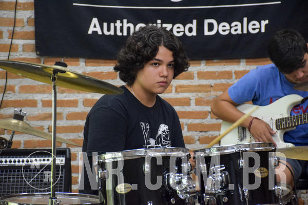 Buy your photos of the eventNR Fun - Resort Sto A. do Pinhal 06 a 10/11/19 on Fotop