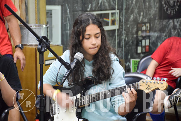 Buy your photos of the eventNR Fun - Resort Sto A. do Pinhal 06 a 10/11/19 on Fotop