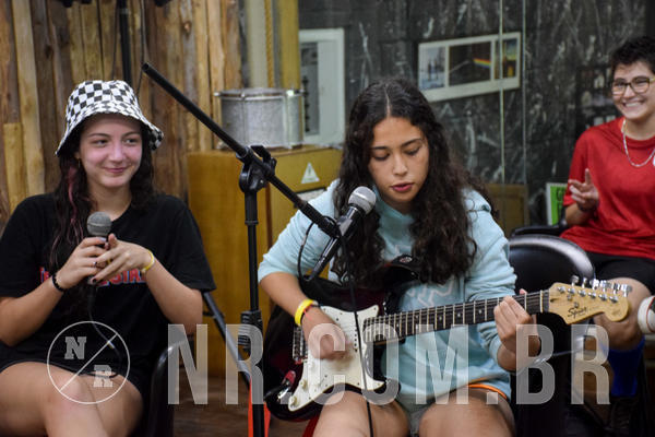 Buy your photos of the eventNR Fun - Resort Sto A. do Pinhal 06 a 10/11/19 on Fotop