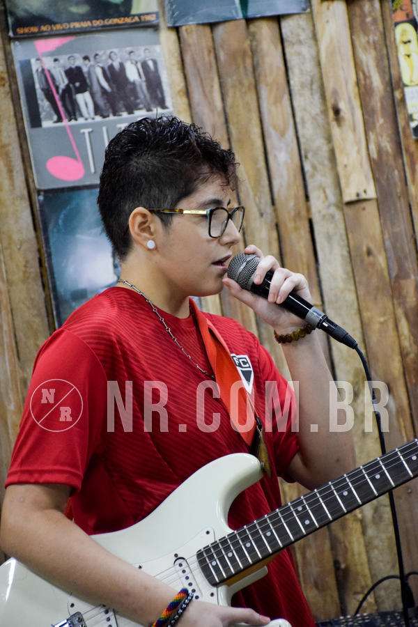 Buy your photos of the eventNR Fun - Resort Sto A. do Pinhal 06 a 10/11/19 on Fotop