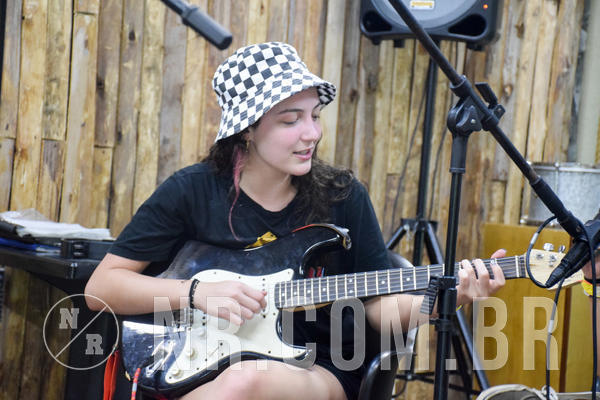 Buy your photos of the eventNR Fun - Resort Sto A. do Pinhal 06 a 10/11/19 on Fotop