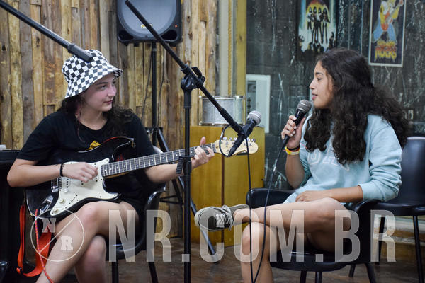 Buy your photos of the eventNR Fun - Resort Sto A. do Pinhal 06 a 10/11/19 on Fotop