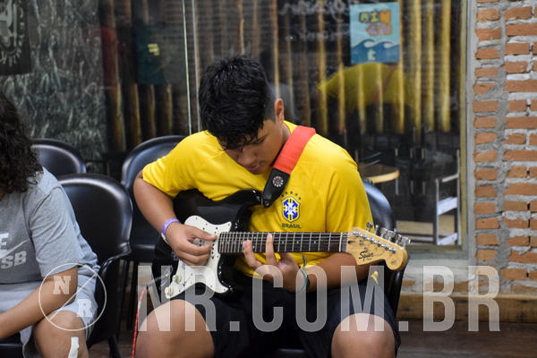 Buy your photos of the eventNR Fun - Resort Sto A. do Pinhal 06 a 10/11/19 on Fotop