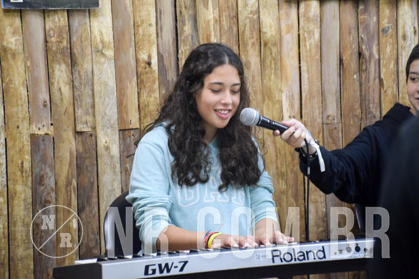 Buy your photos of the eventNR Fun - Resort Sto A. do Pinhal 06 a 10/11/19 on Fotop