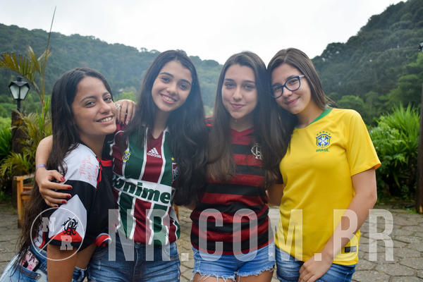 Buy your photos of the eventNR Fun - Resort Sto A. do Pinhal 06 a 10/11/19 on Fotop