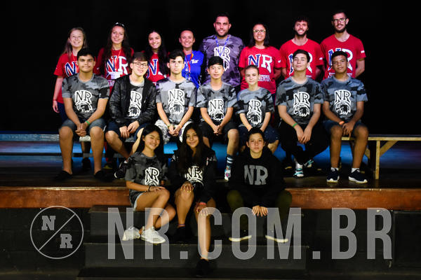 Buy your photos of the eventNR Fun - Resort Sto A. do Pinhal 06 a 10/11/19 on Fotop