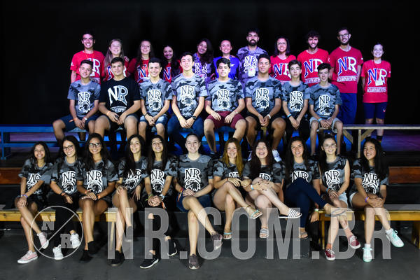 Buy your photos of the eventNR Fun - Resort Sto A. do Pinhal 06 a 10/11/19 on Fotop