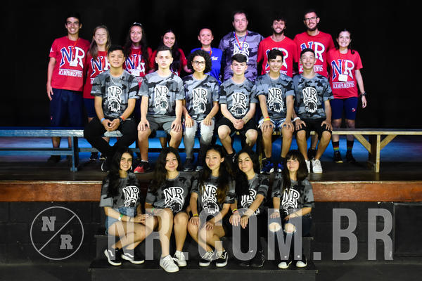 Buy your photos of the eventNR Fun - Resort Sto A. do Pinhal 06 a 10/11/19 on Fotop