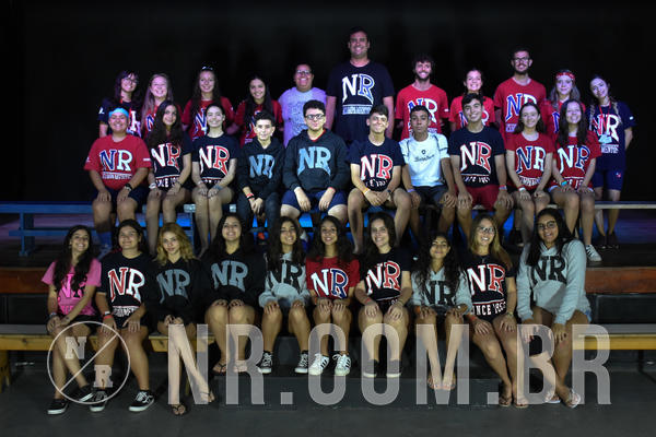 Buy your photos of the eventNR Fun - Resort Sto A. do Pinhal 06 a 10/11/19 on Fotop