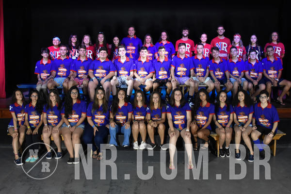 Buy your photos of the eventNR Fun - Resort Sto A. do Pinhal 06 a 10/11/19 on Fotop