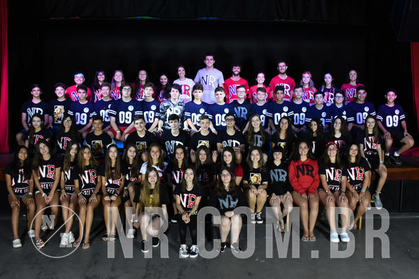 Buy your photos of the eventNR Fun - Resort Sto A. do Pinhal 06 a 10/11/19 on Fotop