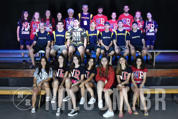 Buy your photos of the eventNR Fun - Resort Sto A. do Pinhal 06 a 10/11/19 on Fotop