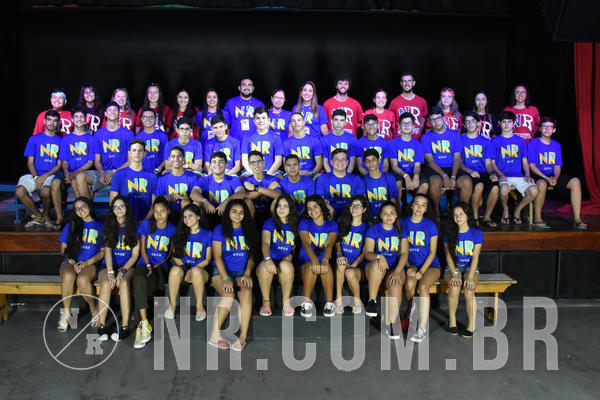 Buy your photos of the eventNR Fun - Resort Sto A. do Pinhal 06 a 10/11/19 on Fotop