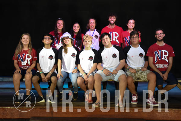 Buy your photos of the eventNR Fun - Resort Sto A. do Pinhal 06 a 10/11/19 on Fotop