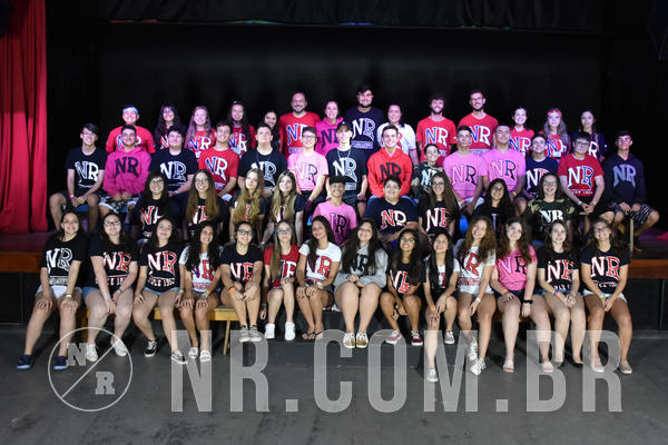 Buy your photos of the eventNR Fun - Resort Sto A. do Pinhal 06 a 10/11/19 on Fotop