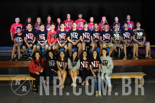 Buy your photos of the eventNR Fun - Resort Sto A. do Pinhal 06 a 10/11/19 on Fotop