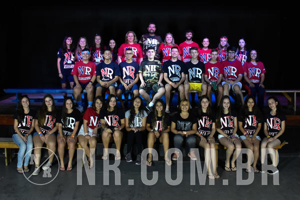 Buy your photos of the eventNR Fun - Resort Sto A. do Pinhal 06 a 10/11/19 on Fotop