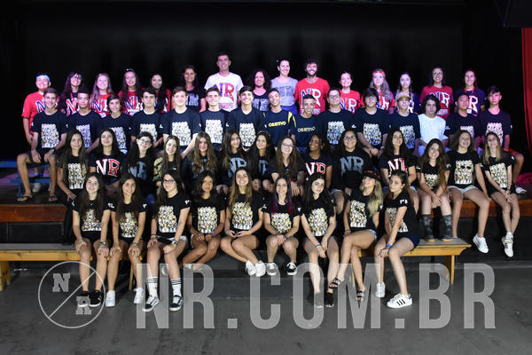 Buy your photos of the eventNR Fun - Resort Sto A. do Pinhal 06 a 10/11/19 on Fotop