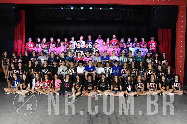 Buy your photos of the eventNR Fun - Resort Sto A. do Pinhal 06 a 10/11/19 on Fotop