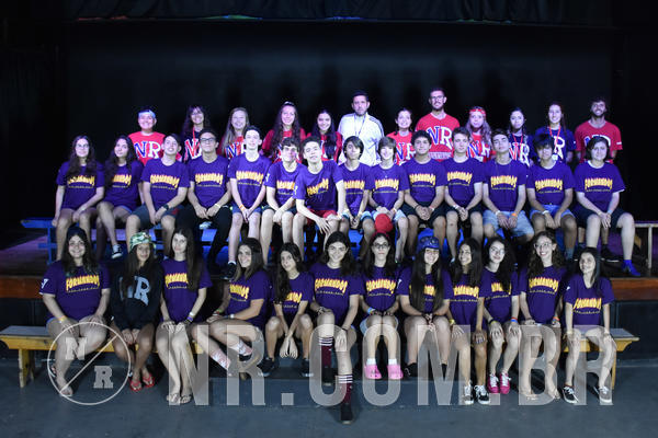 Buy your photos of the eventNR Fun - Resort Sto A. do Pinhal 06 a 10/11/19 on Fotop