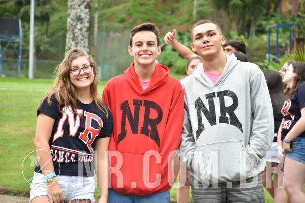 Buy your photos of the eventNR Fun - Resort Sto A. do Pinhal 06 a 10/11/19 on Fotop