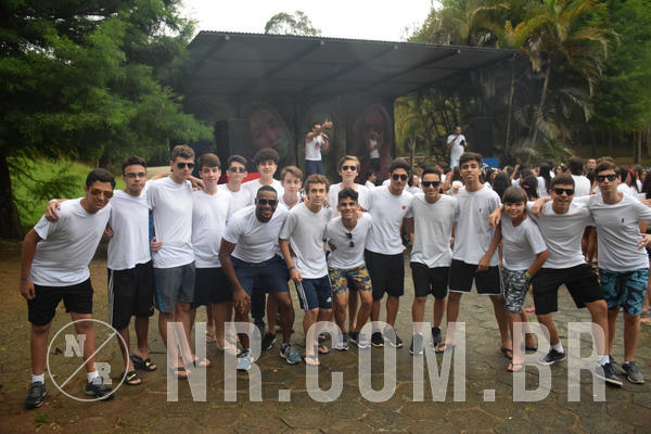 Buy your photos of the eventNR Fun - Resort Sto A. do Pinhal 06 a 10/11/19 on Fotop