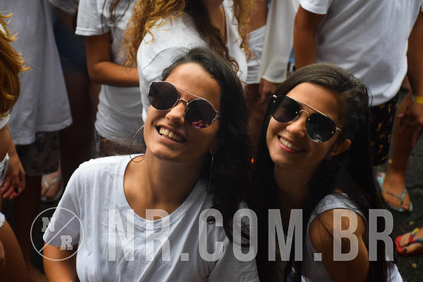 Buy your photos of the eventNR Fun - Resort Sto A. do Pinhal 06 a 10/11/19 on Fotop