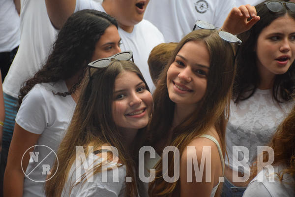 Buy your photos of the eventNR Fun - Resort Sto A. do Pinhal 06 a 10/11/19 on Fotop