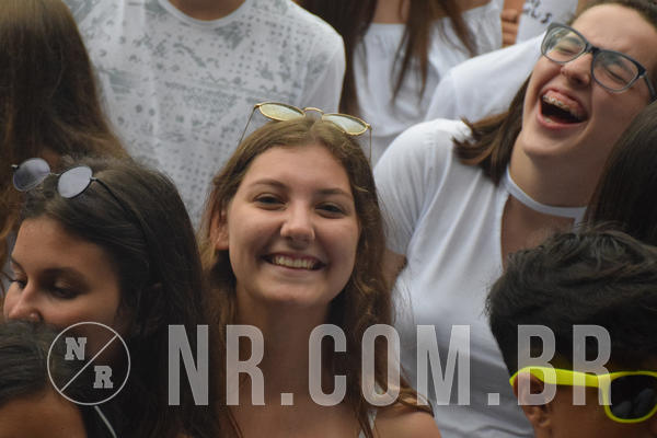 Buy your photos of the eventNR Fun - Resort Sto A. do Pinhal 06 a 10/11/19 on Fotop