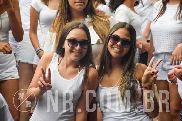 Buy your photos of the eventNR Fun - Resort Sto A. do Pinhal 06 a 10/11/19 on Fotop