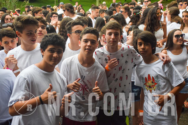 Buy your photos of the eventNR Fun - Resort Sto A. do Pinhal 06 a 10/11/19 on Fotop