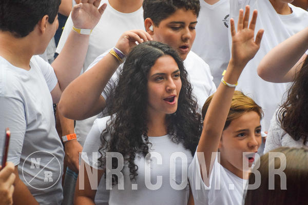 Buy your photos of the eventNR Fun - Resort Sto A. do Pinhal 06 a 10/11/19 on Fotop