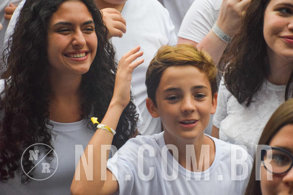 Buy your photos of the eventNR Fun - Resort Sto A. do Pinhal 06 a 10/11/19 on Fotop