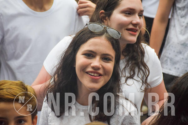 Buy your photos of the eventNR Fun - Resort Sto A. do Pinhal 06 a 10/11/19 on Fotop