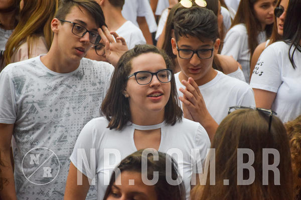 Buy your photos of the eventNR Fun - Resort Sto A. do Pinhal 06 a 10/11/19 on Fotop