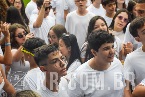 Buy your photos of the eventNR Fun - Resort Sto A. do Pinhal 06 a 10/11/19 on Fotop