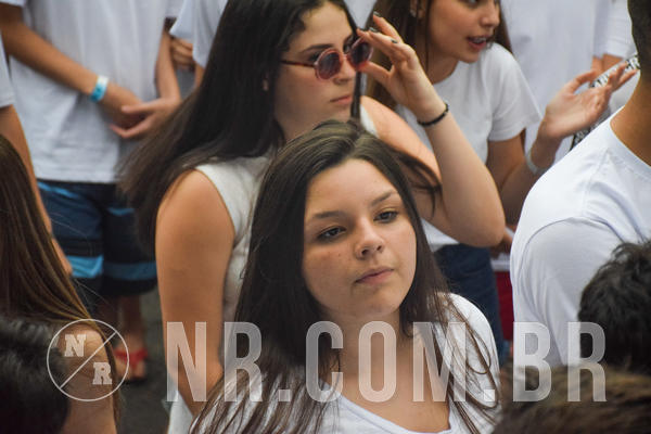 Buy your photos of the eventNR Fun - Resort Sto A. do Pinhal 06 a 10/11/19 on Fotop