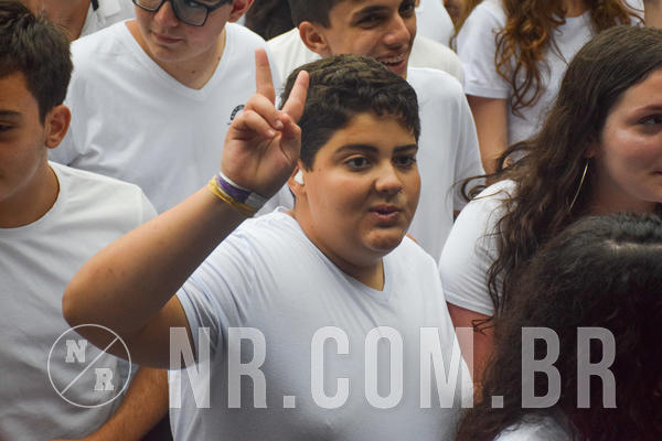 Buy your photos of the eventNR Fun - Resort Sto A. do Pinhal 06 a 10/11/19 on Fotop