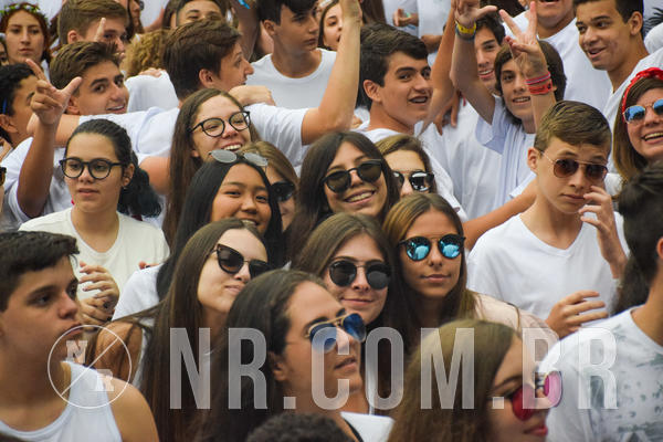 Buy your photos of the eventNR Fun - Resort Sto A. do Pinhal 06 a 10/11/19 on Fotop