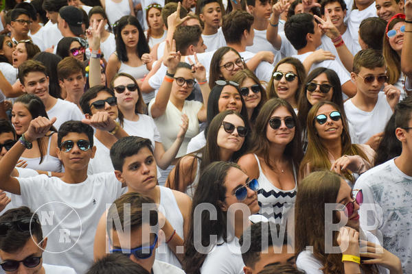 Buy your photos of the eventNR Fun - Resort Sto A. do Pinhal 06 a 10/11/19 on Fotop