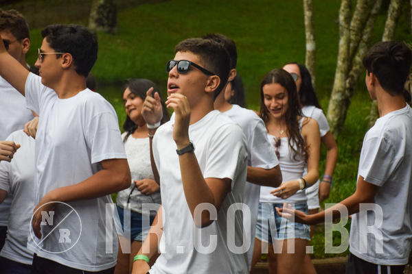 Buy your photos of the eventNR Fun - Resort Sto A. do Pinhal 06 a 10/11/19 on Fotop