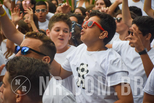 Buy your photos of the eventNR Fun - Resort Sto A. do Pinhal 06 a 10/11/19 on Fotop