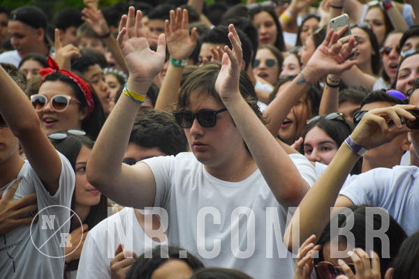 Buy your photos of the eventNR Fun - Resort Sto A. do Pinhal 06 a 10/11/19 on Fotop