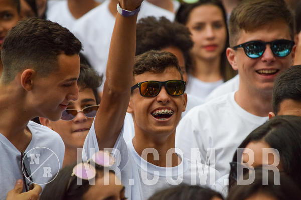 Buy your photos of the eventNR Fun - Resort Sto A. do Pinhal 06 a 10/11/19 on Fotop