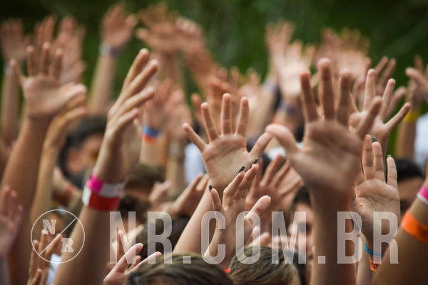 Buy your photos of the eventNR Fun - Resort Sto A. do Pinhal 06 a 10/11/19 on Fotop