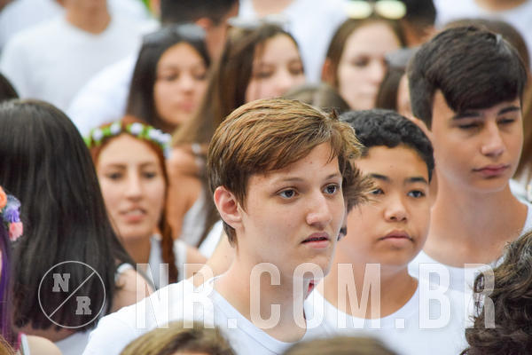 Buy your photos of the eventNR Fun - Resort Sto A. do Pinhal 06 a 10/11/19 on Fotop