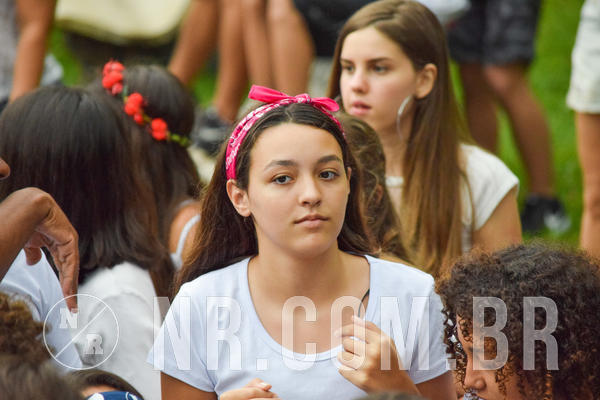 Buy your photos of the eventNR Fun - Resort Sto A. do Pinhal 06 a 10/11/19 on Fotop