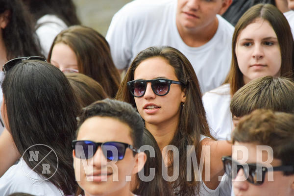 Buy your photos of the eventNR Fun - Resort Sto A. do Pinhal 06 a 10/11/19 on Fotop