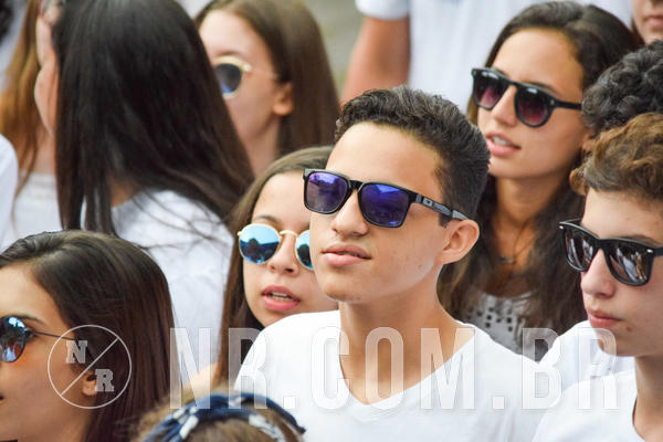 Buy your photos of the eventNR Fun - Resort Sto A. do Pinhal 06 a 10/11/19 on Fotop