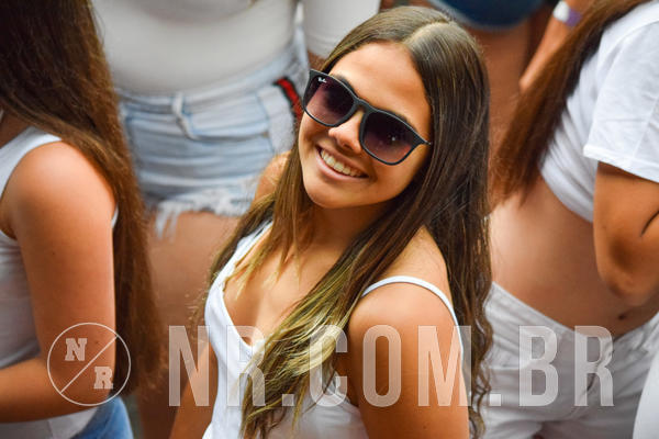 Buy your photos of the eventNR Fun - Resort Sto A. do Pinhal 06 a 10/11/19 on Fotop